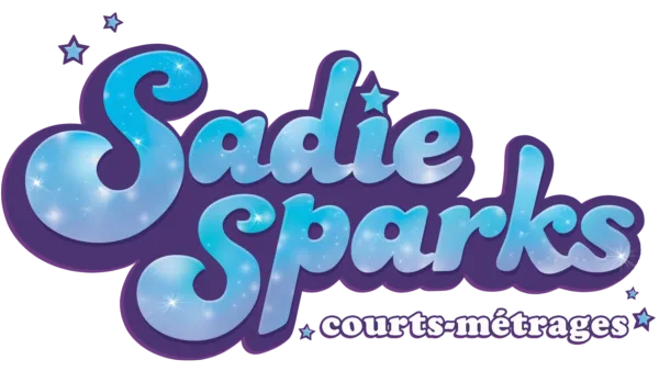 Sadie Sparks (courts-métrages)