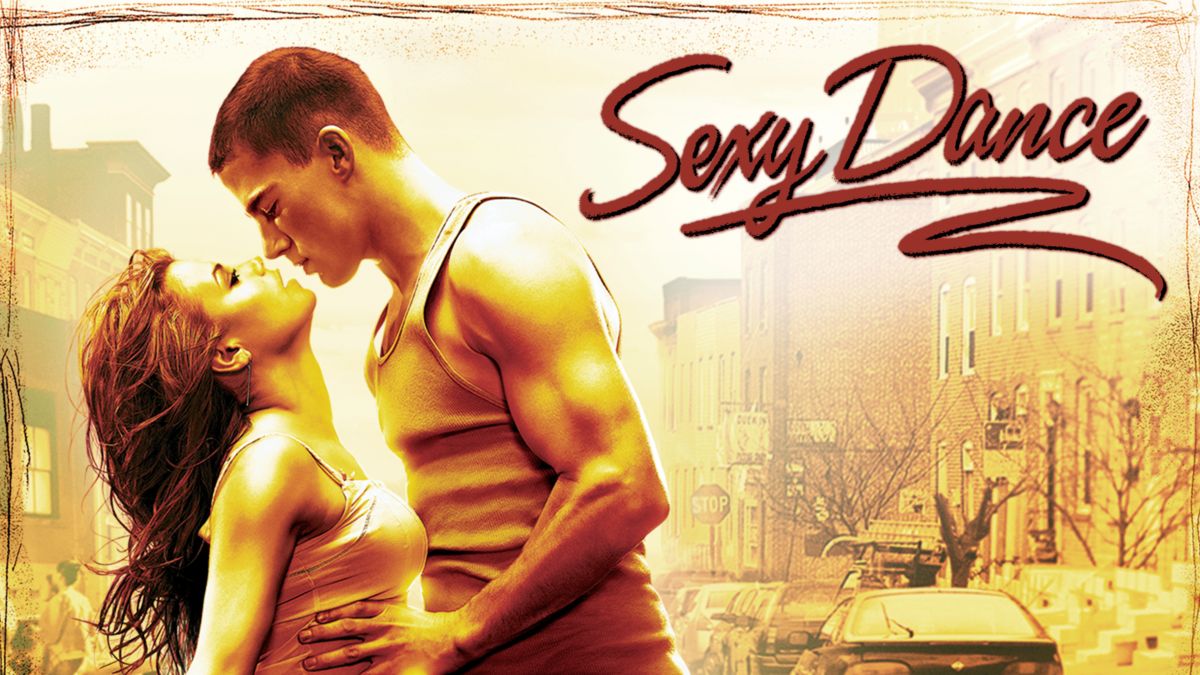 Sexy Dance 1 Film Complet En Français Regarder Sexy Dance | Film complet | Disney+