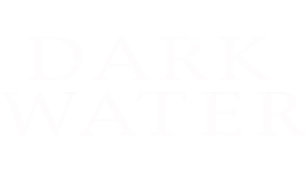 Dark Water