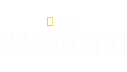 Narkotyki