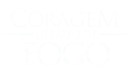 Coragem Debaixo de Fogo