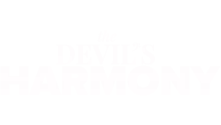 The Devil's Harmony