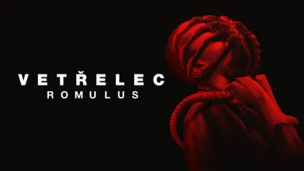 thumbnail - Vetřelec: Romulus