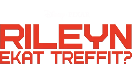 Rileyn ekat treffit?