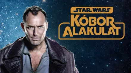 thumbnail - Star Wars: Kóbor alakulat