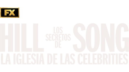 Los secretos de Hillsong, la iglesia de las celebrities