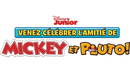 Mickey et les Bolides : les Super Légendes