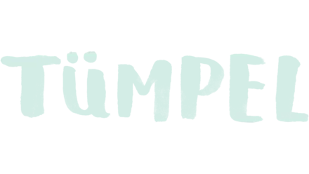 Tümpel