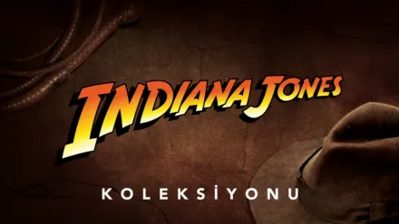 thumbnail - Indiana Jones