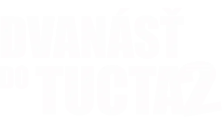 Dvanásť do tucta 2