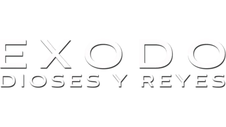 Exodo - Dioses Y Reyes