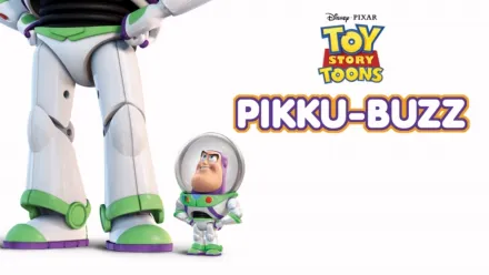 thumbnail - Pikku-Buzz