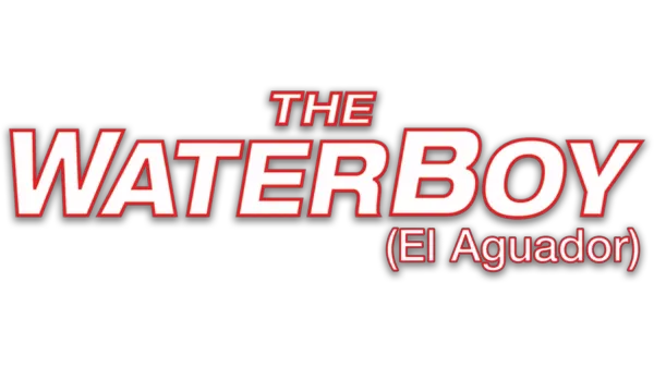 The Waterboy (El aguador)