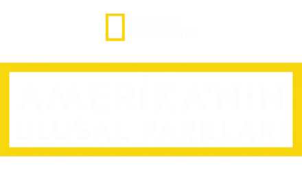 Amerika'nın Ulusal Parkları