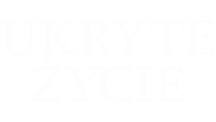 Ukryte życie