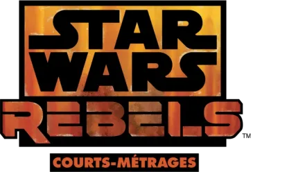 Star Wars Rebels (Courts-Métrages)