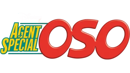 Agent spécial OSO