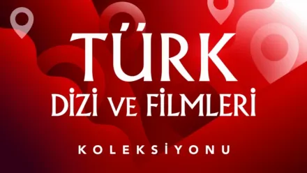 thumbnail - Türk Dizi ve Filmleri