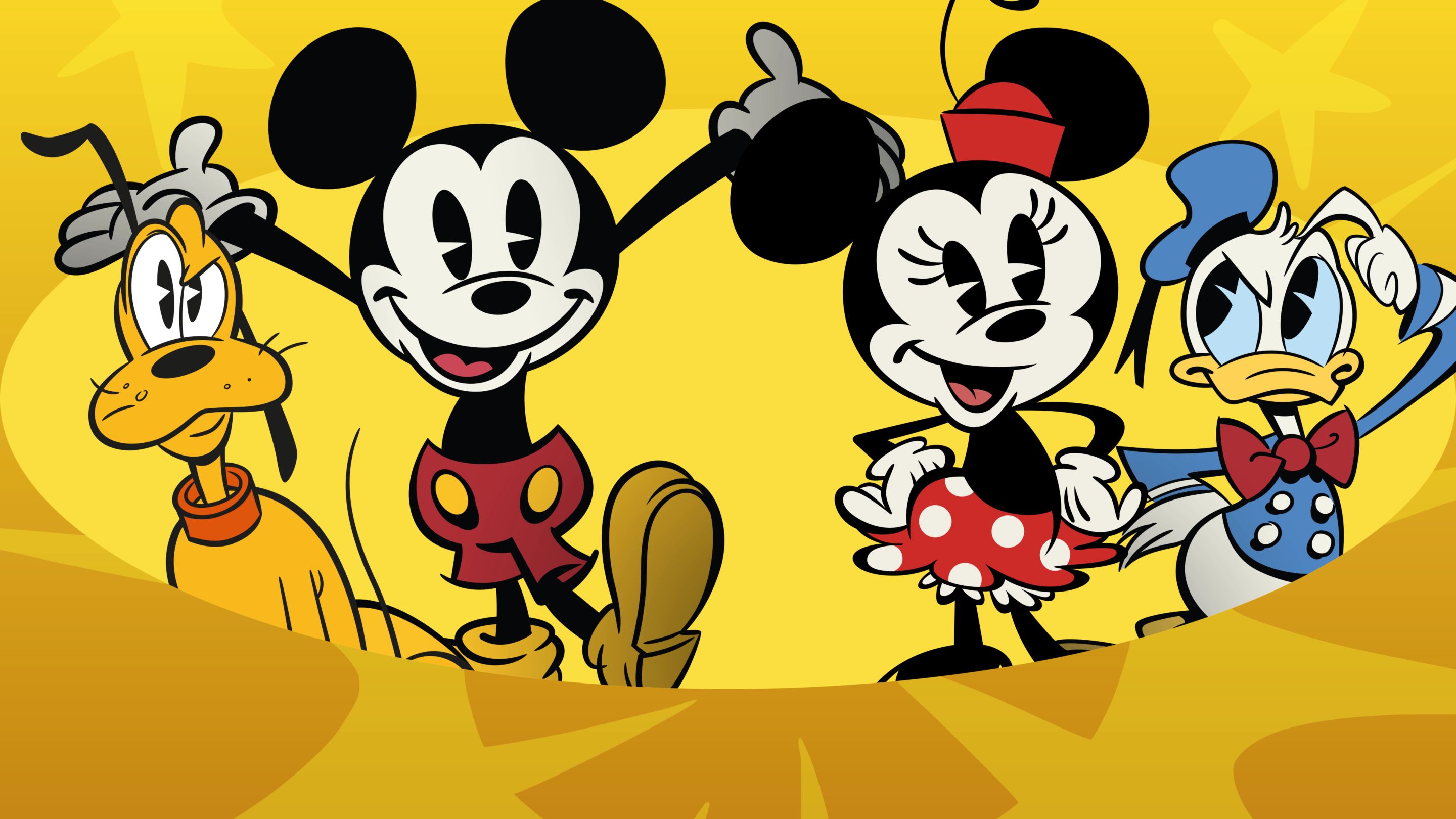 House Of Mouse Disney Plus Shop Discounted, Save 67% | jlcatj.gob.mx