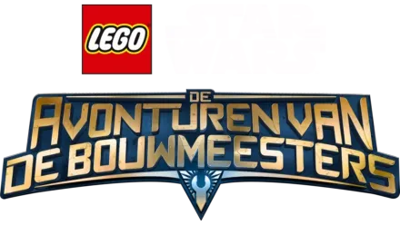 LEGO Star Wars: De avonturen van de Bouwmeesters