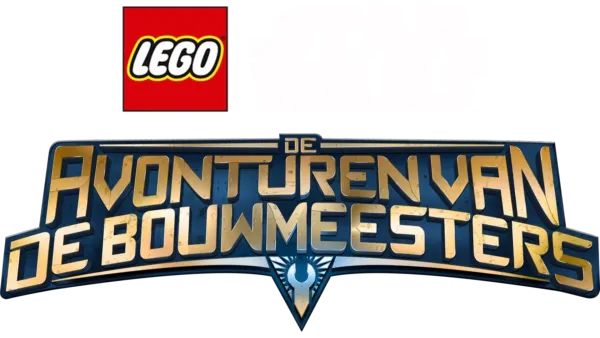 LEGO Star Wars: De avonturen van de Bouwmeesters