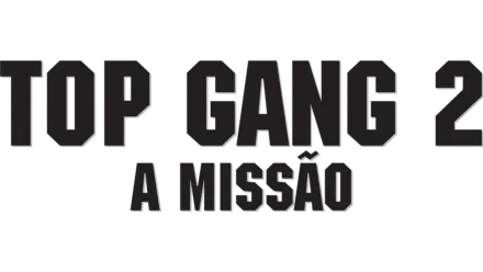 Top Gang 2 - A Missão