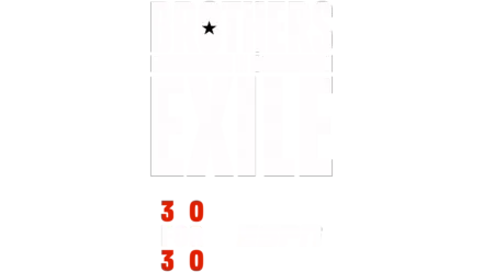 Brothers in Exile