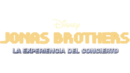 Jonas Brothers: La experiencia del concierto