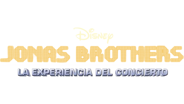 Jonas Brothers: La experiencia del concierto