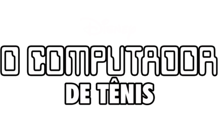 O Computador de Tênis