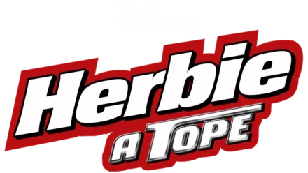 Herbie: A tope