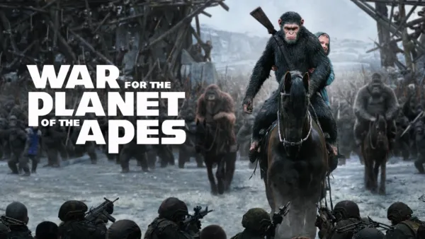 thumbnail - War For The Planet Of The Apes