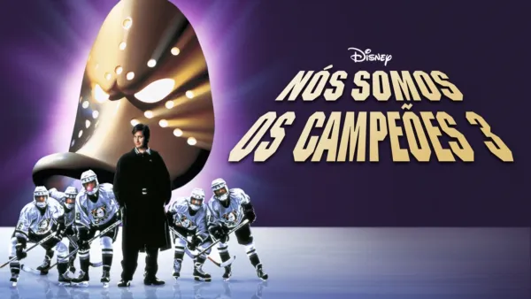 thumbnail - Nós Somos os Campeões 3