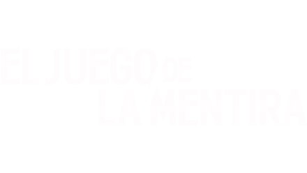 El juego de la mentira