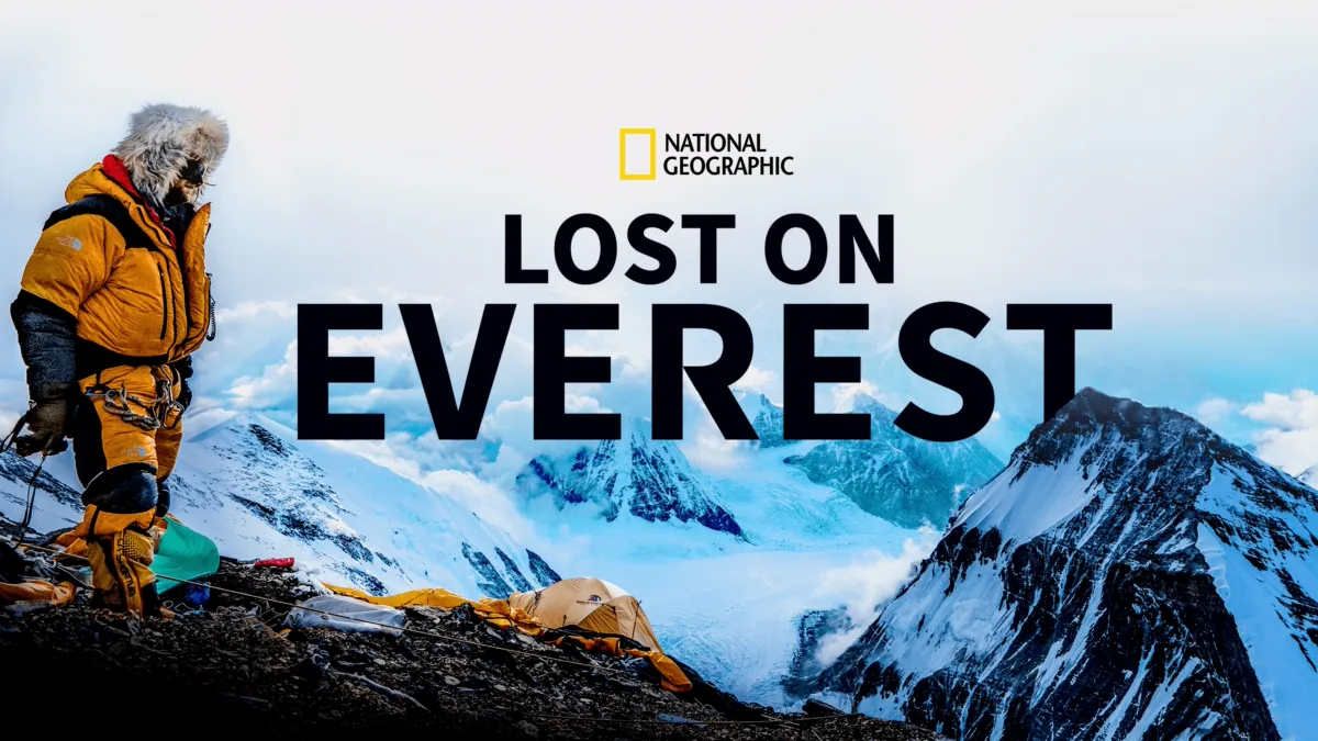 Watch everest full online movie free