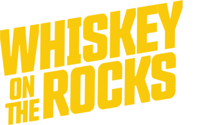 Whiskey on the Rocks