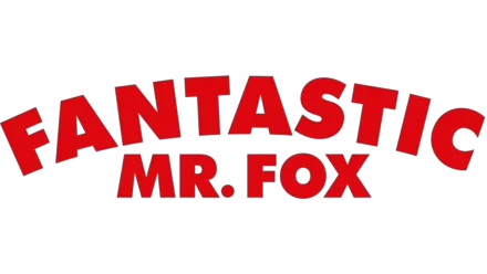 Fantastic Mr. Fox