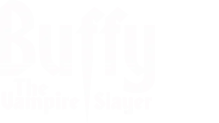 Buffy, zabíjačka upírov