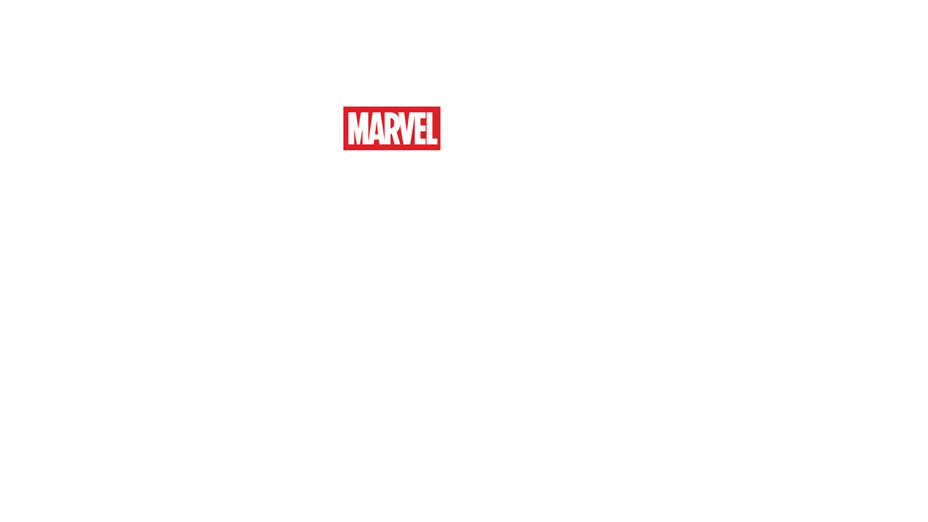 doctor strange full movie online streaming