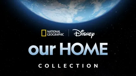 thumbnail - Earth Month