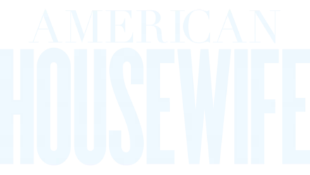 American Housewife