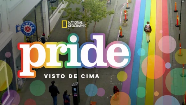 thumbnail - PRIDE Visto de Cima