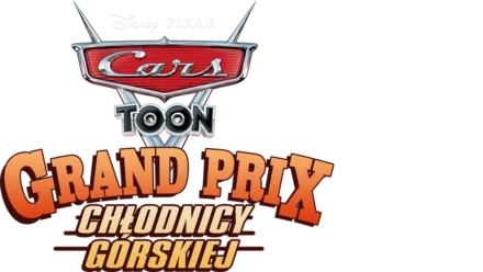 Grand Prix Chłodnicy Górskiej