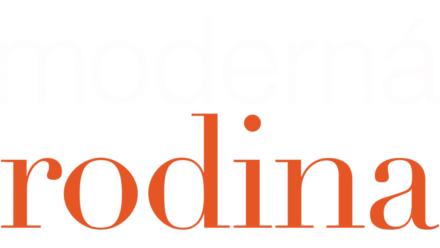 Moderná rodina