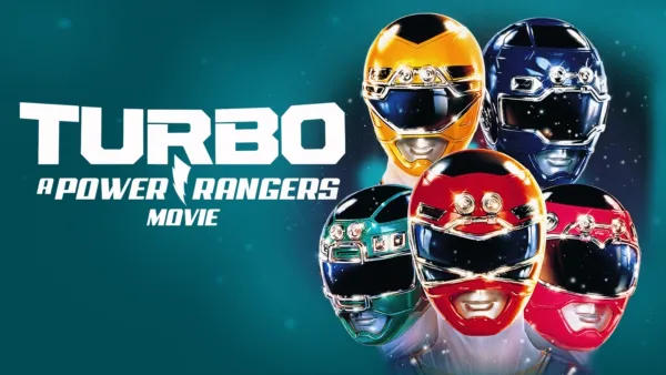 thumbnail - Turbo: A Power Rangers Movie