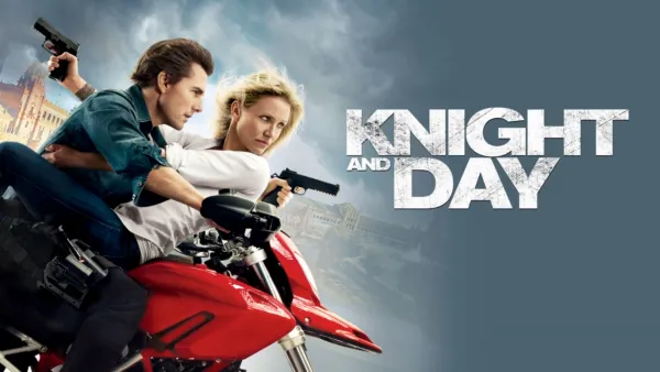 thumbnail - Knight and Day