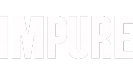 Impure