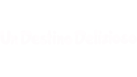 Un destino delizioso