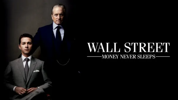 thumbnail - Wall Street: Money Never Sleeps