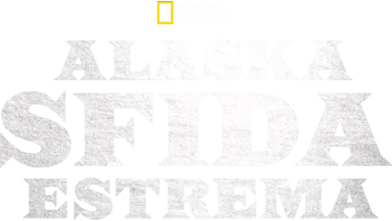 Alaska: sfida estrema